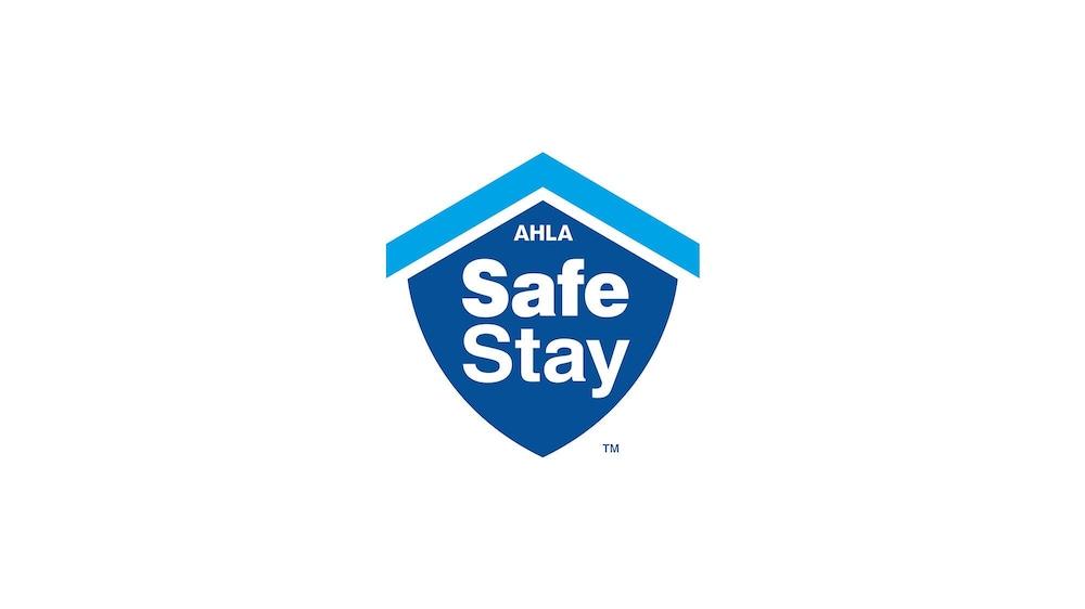 Days Inn By Wyndham San Francisco S/Oyster Point Airport South San Francisco Ngoại thất bức ảnh