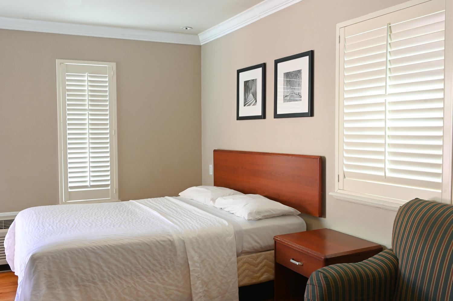 Days Inn By Wyndham San Francisco S/Oyster Point Airport South San Francisco Ngoại thất bức ảnh